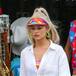 Esta es la millonaria cifra que Margot Robbie ha ganado por ‘Barbie’, que la coloca a la cabeza de Hollywood