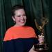 Premios Emmy 2021: La monarquía británica y el fútbol triunfan gracias al éxito de ‘The Crown’ y ‘Ted Lasso’