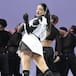 Todo lo que debes saber de los Premios Grammy Latinos 2022: fecha, dónde verlos, nominados, actuaciones y más