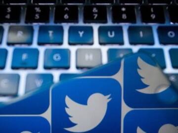 Twitter restringirá la sección Para ti a los suscriptores de Twitter Blue