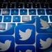 Twitter restringirá la sección Para ti a los suscriptores de Twitter Blue
