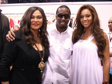 ‘She Knows’, de J. Cole, se ha convertido en la banda sonora del escándalo de P. Diddy: Esto es lo que hay detrás