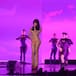 Vuelve a ver la gala de LOS40 Music Awards 2022: Aitana, Lola Índigo, Anitta y más ganadores de la noche
