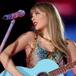 ¿Entre qué estadios podría elegir Taylor Swift si viniese a España con The Eras Tour?