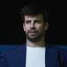 Gerard Piqué le lanza un dardo a Shakira tras su primera actuación con Bizarrap