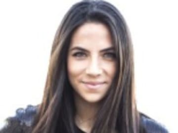 SEGURO QUE LA HAS ESCUCHADO EN LA TELE O EL CINE (SIN SABER QUE ERA ELLA)