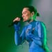 Así queda el cartel de conciertos del Pride BCN por el Orgullo LGTBIQ+ en Barcelona: Jessie J, Belén Aguilera, Tokischa y más