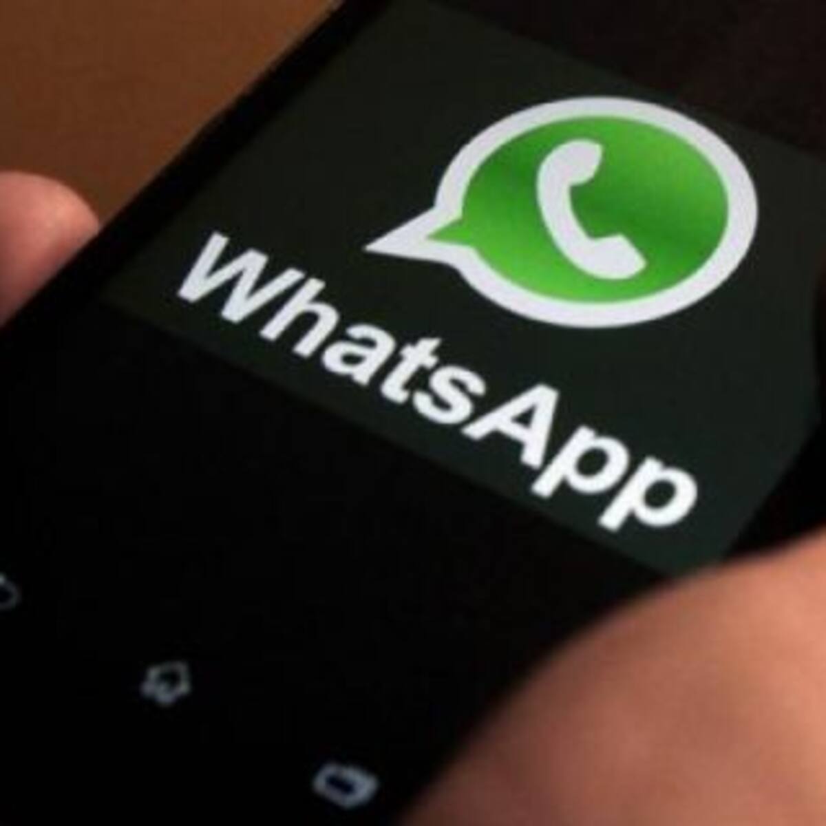 WhatsApp podría suspender tu cuenta por este motivo