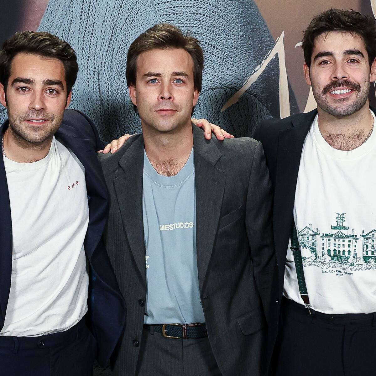 Hermanos Martínez generan hype con su próxima colaboración, la más importante de su carrera: “La gente no está preparada para lo que se viene”