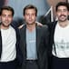 Hermanos Martínez generan hype con su próxima colaboración, la más importante de su carrera: “La gente no está preparada para lo que se viene”