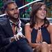 Anabel Pantoja y Yulen Pereira callan bocas con un nuevo paso en su relación
