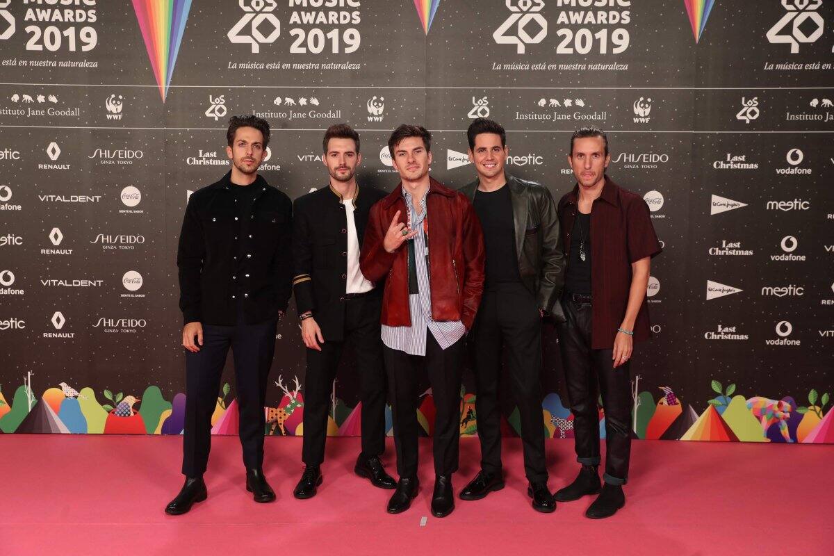 Dvicio