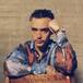C. Tangana se pone flamenco junto a La Húngara en ‘Tú me dejaste de querer’: mira la letra y el vídeo
