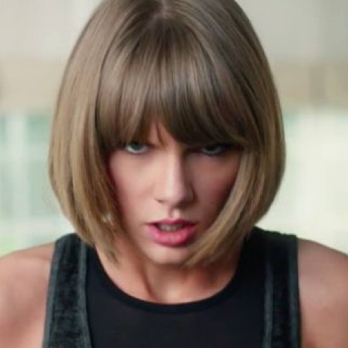 ¿Quién és la nueva enemiga de Taylor Swift?