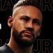 eFootball PES ficha a Neymar Jr. como embajador del videojuego