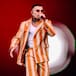 Horarios del Coca-Cola Music Experience 2024: a qué hora actúa cada artista