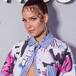 Demi Lovato comenta la explosiva sesión de fotos de Halsey y Sydney Sweeney (‘Euphoria’)