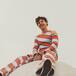 EL ADORABLE MOMENTO DE HARRY STYLES CON UN BEBÉ QUE HA ENAMORADO A SUS FANS