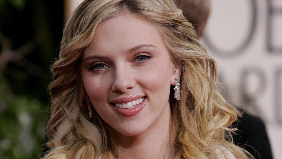 Las 10 estrellas mejor pagas de Hollywood en 2015
