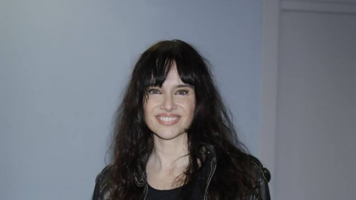 Beatriz Rico contesta a aquellos que critican su cambio físico: “Es el precio de estar expuesta”