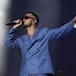 C Tangana será el encargado de componer el himno del centenario de este conocido equipo