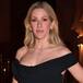 Brightest Blue y las dos brillantes caras de Ellie Goulding