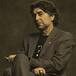 Fito Cabrales, Los Rodríguez, Coque Malla y más homenajean a Sabina