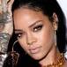 Rihanna lanza su propia línea de productos de marihuana