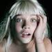 ¿Nuevo tema de Avicii & Sia?
