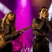 Damiano David (Maneskin) vuelve a dar que hablar y en esta ocasión no por sus gestos en Eurovisión
