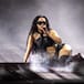 Charli XCX tiene sorpresa reservada para San Valentín: Nuevas canciones para ‘Cumbres Borrascosas’ con Jacob Elordi y Margot Robbie