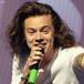 ¿Harry Styles también se va de One Direction?