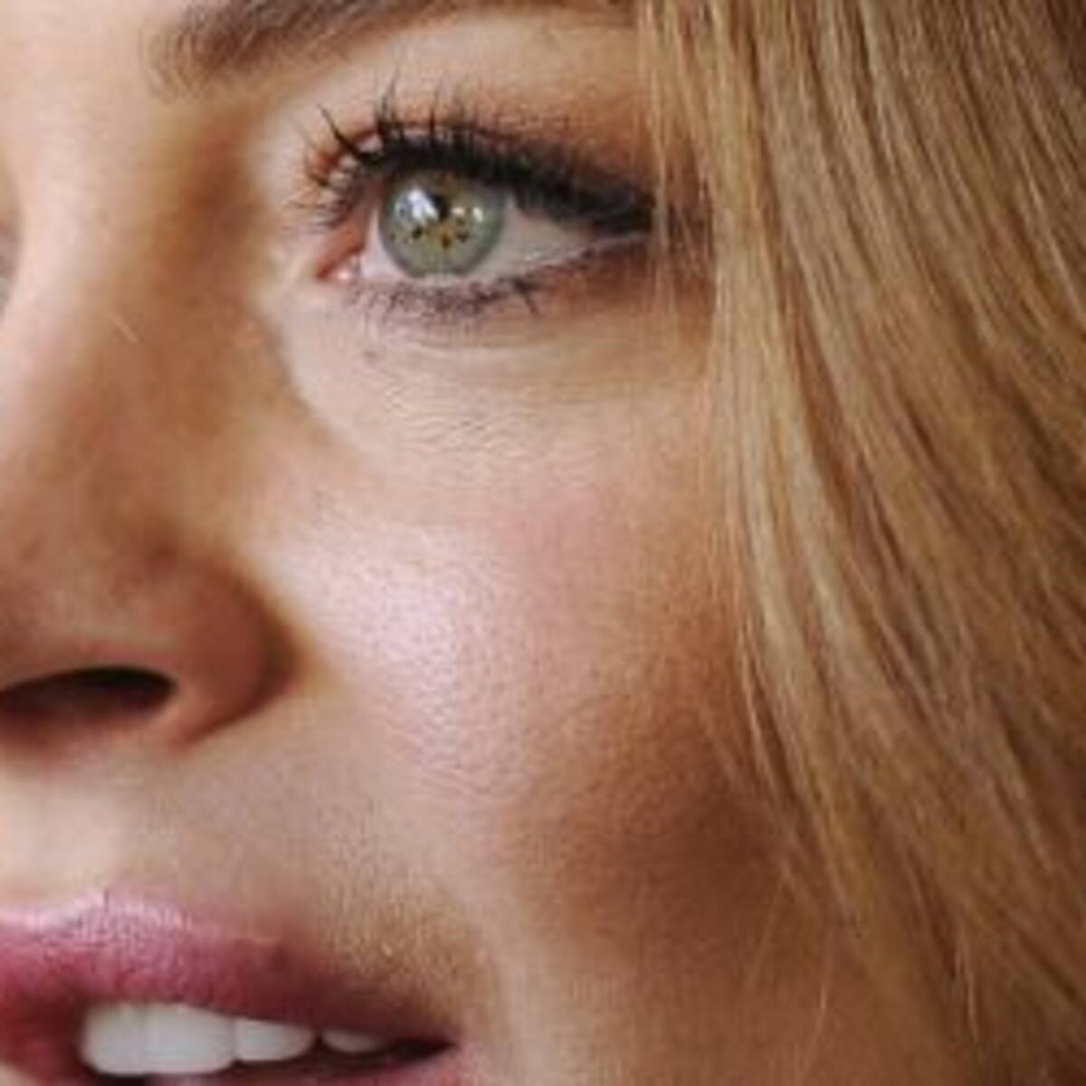 Lindsay Lohan la pasó mal con su novio