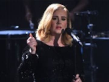 La triste noticia que Adele le da a sus fans que muchos no pueden creer
