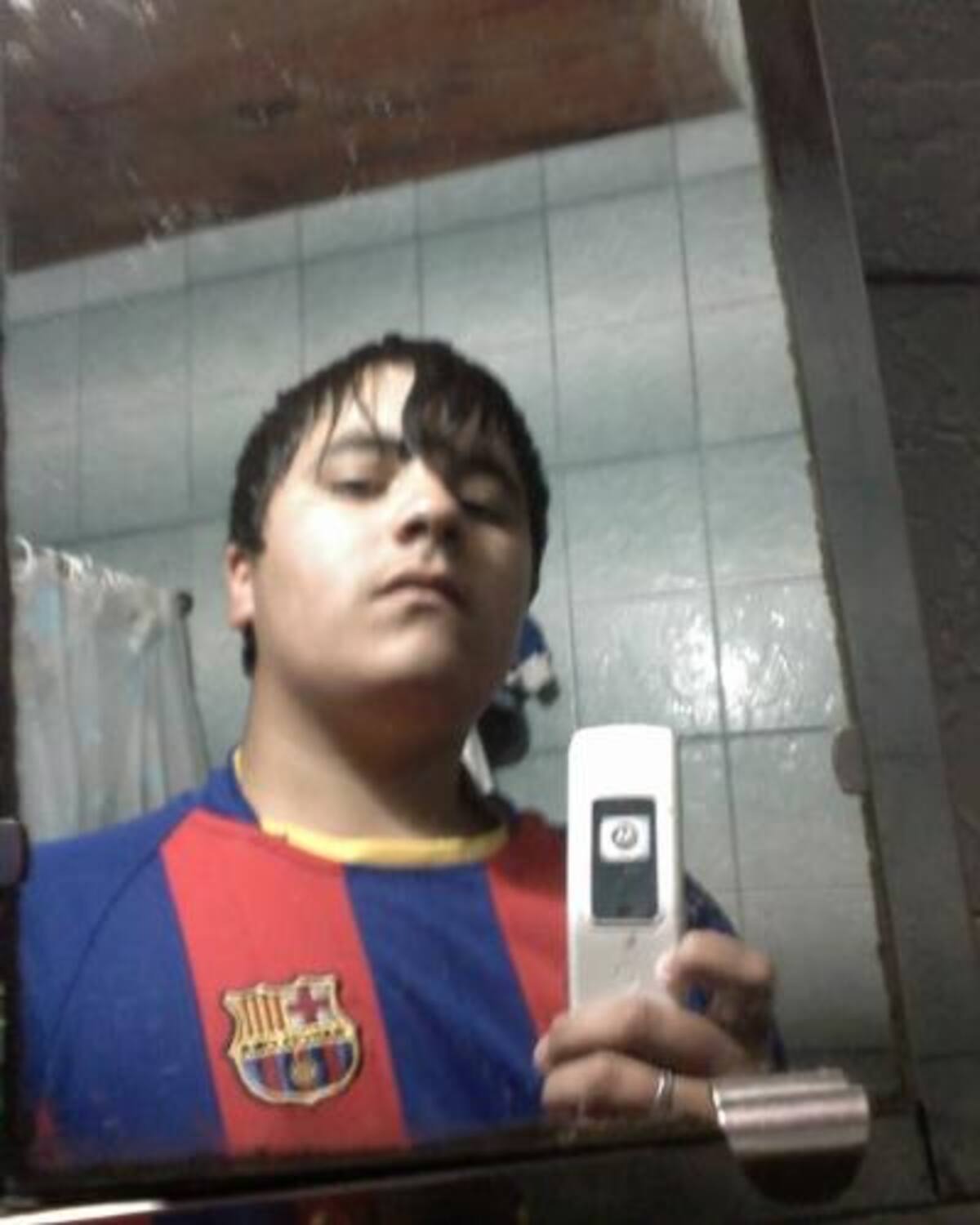 Maximiliano Portillo