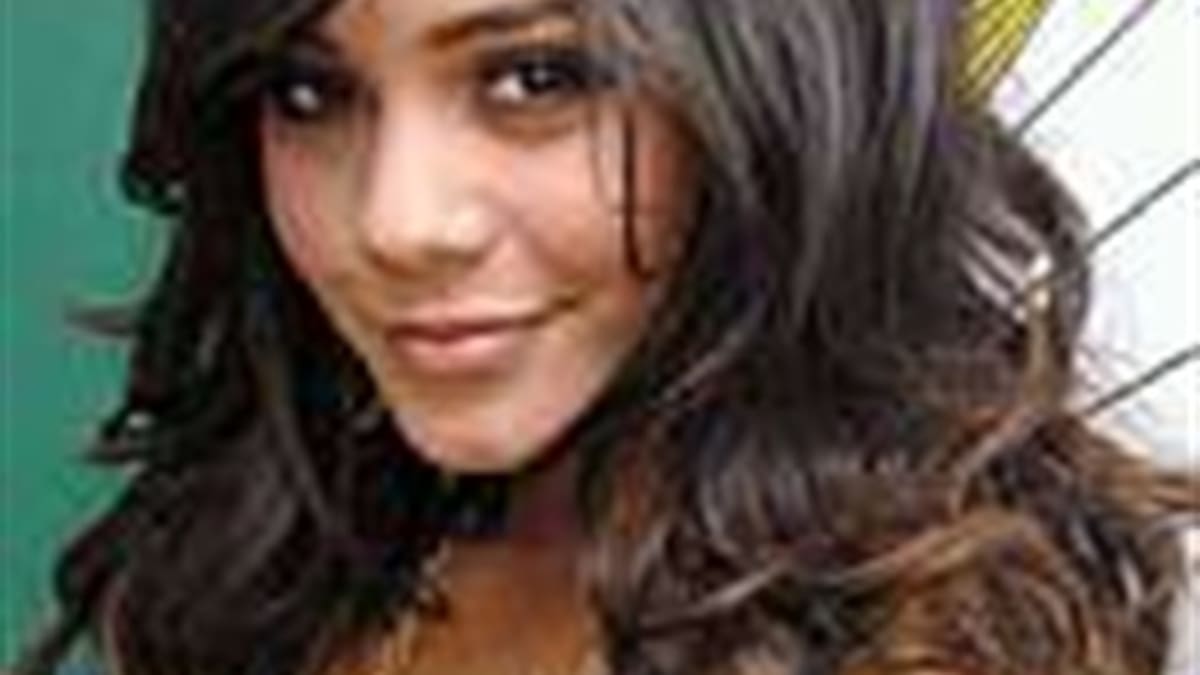 Vanessa Hudgens será prostituta en el cine