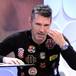 Jesús Vázquez no se queda sin trabajo: este es el programa que presentará tras ‘MYHYV’