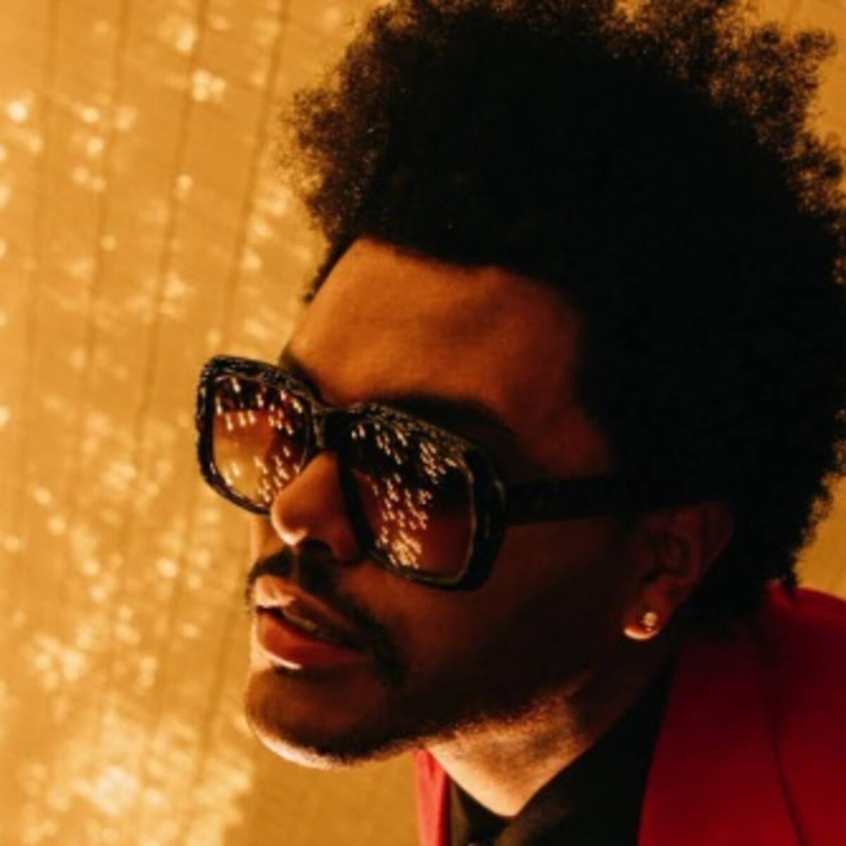 The Weeknd estrena video de "Blinding Lights"