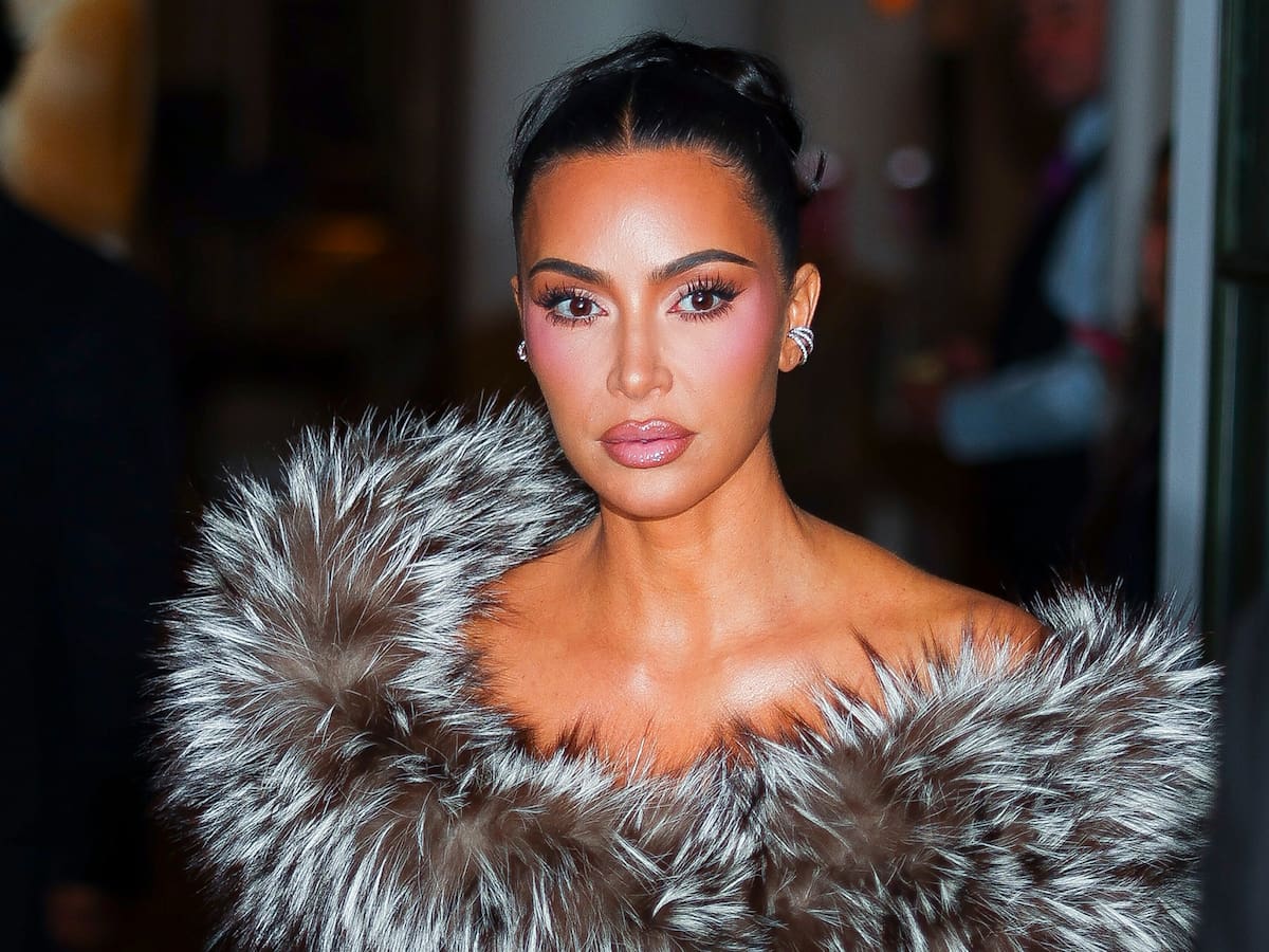 Kim Kardashian y sus '10 mandamientos' para convertir una empresa en un imperio