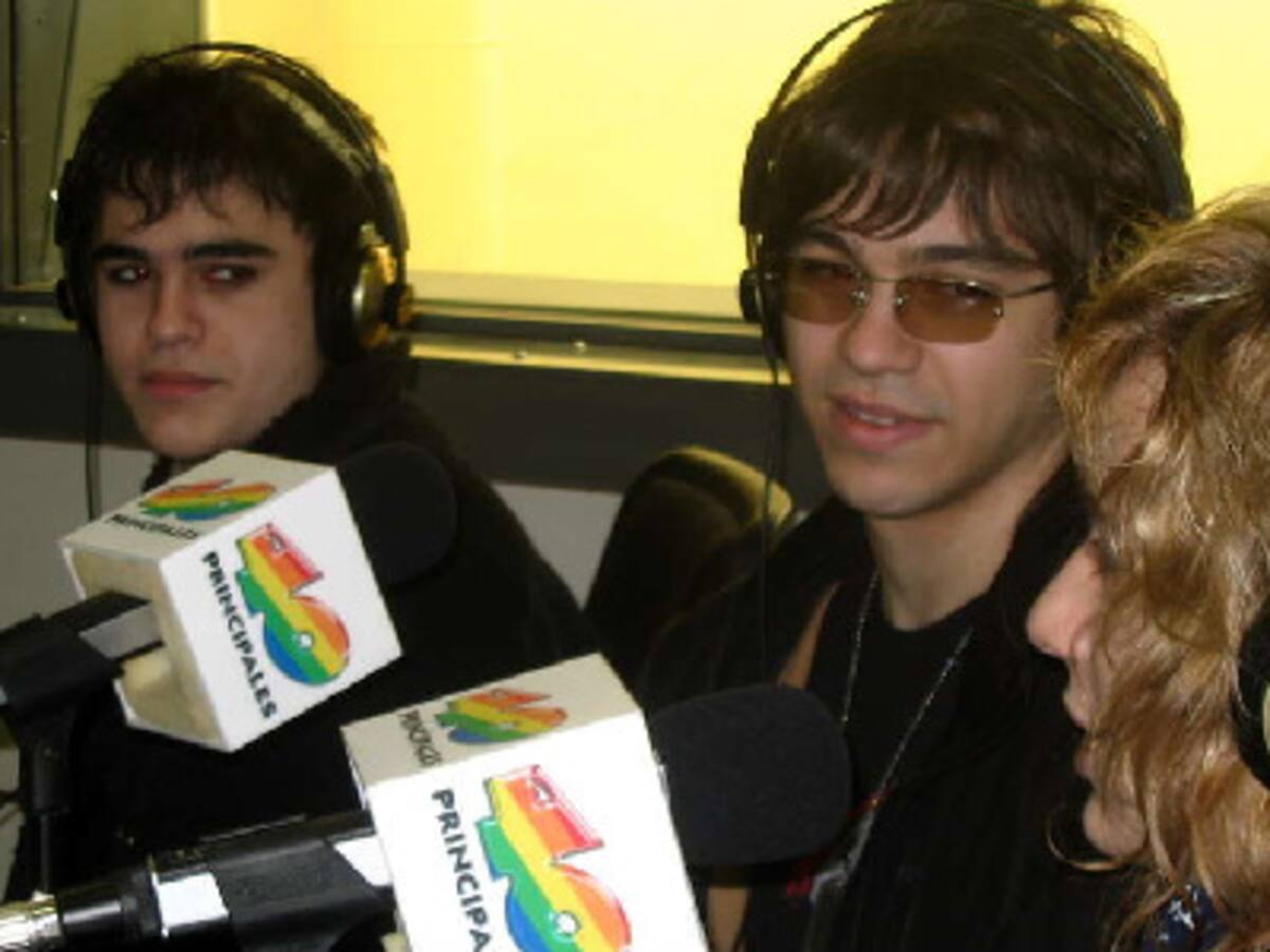Airbag
