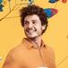 Los números que corroboran el éxito del debut de Miki en la música