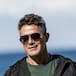 La sincera reflexión sobre la edad que ha compartido Alejandro Sanz por su cumpleaños