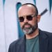 Quién es Grecia Castta, la nueva pareja de Risto Mejide a la que han relacionado con dos cantantes españoles