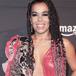 Beatriz Luengo sale en defensa de Chanel tras las críticas que ha recibido tras ganar el Benidorm Fest