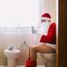 ¡Feliz Navidad! 51 frases, imágenes y memes para felicitar las fiestas por WhatsApp este 2021