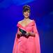 ¿Quiénes son las presentadoras del Festival de Eurovisión 2024? Así son Malin Åkerman y Petra Mede