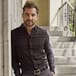 David Bisbal y sus hijos: la cara más tierna del artista