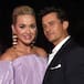 “Llevo cinco semanas sobria”: Katy Perry confiesa la promesa por amor que le hizo a Orlando Bloom