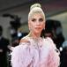 Lady Gaga tiene el bikini tipo tanga perfecto para este verano