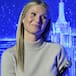 Gwyneth Paltrow posa sin ropa y todo el mundo se fija en lo mismo
